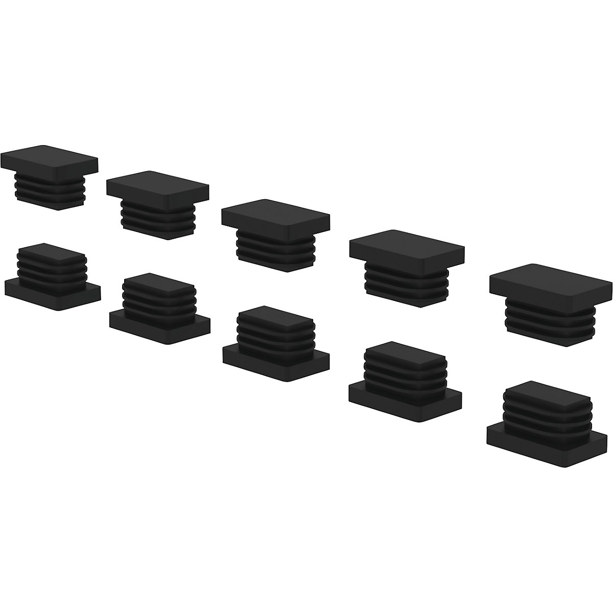 Végzáró kupak – MUNK