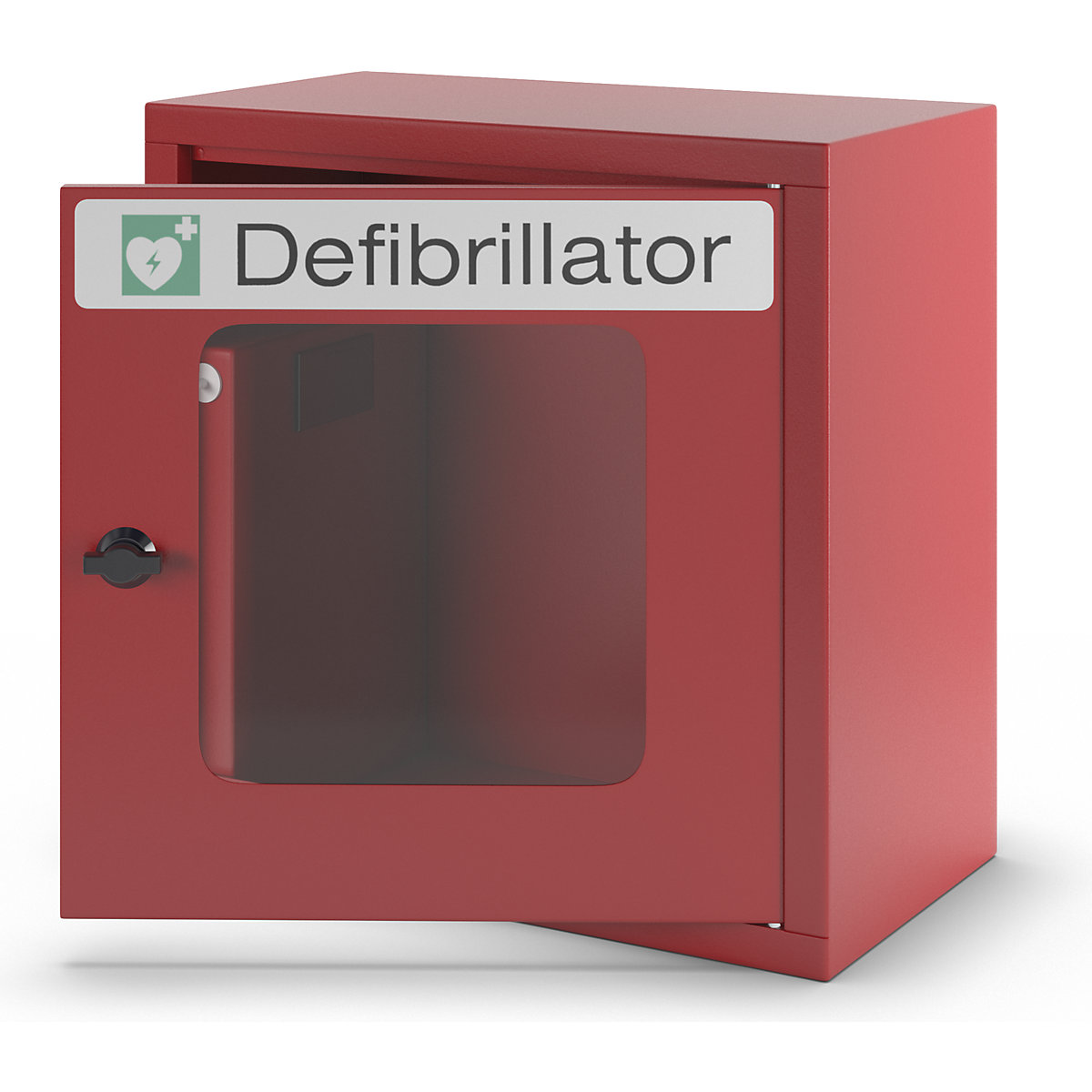 Ormarić za defibrilator – Pavoy (Prikaz proizvoda 9)-8