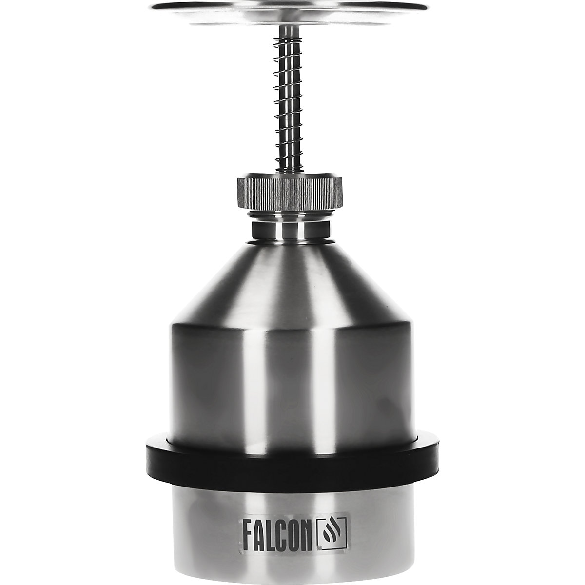 Úsporný zvlhčovač vzduchu s uzemňovacou prípojkou – FALCON (Zobrazenie produktu 4)-3
