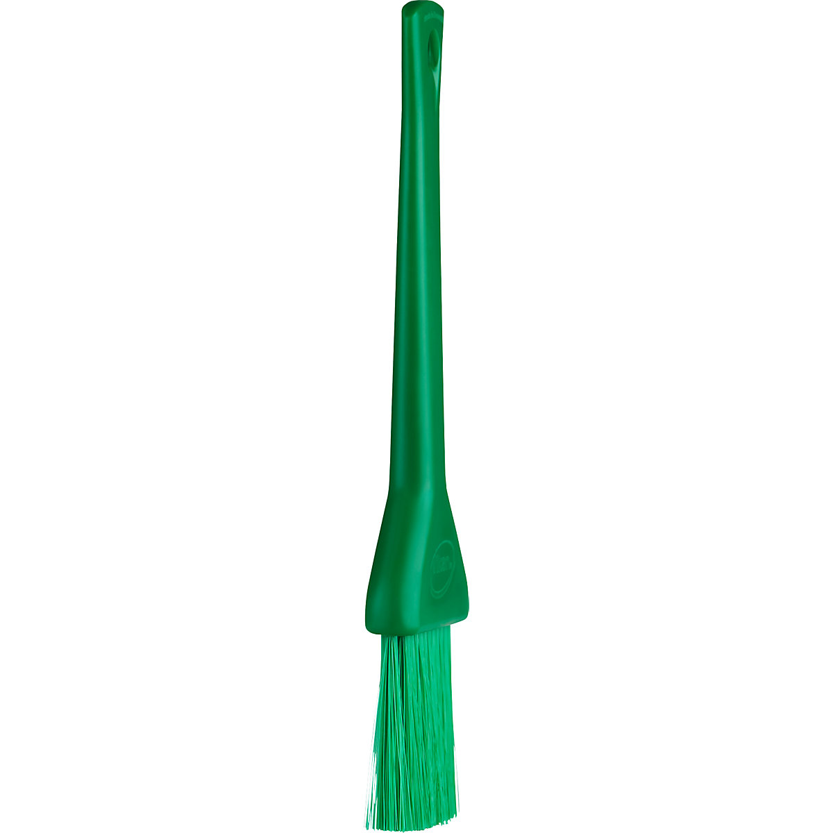 Měkký potravinářský štětec – Vikan (Obrázek výrobku 3)-2