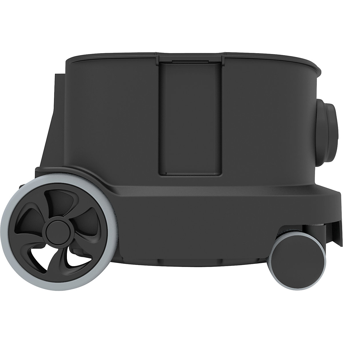 Kancelářský vysavač ERA TEC ZERO – Sprintus (Obrázek výrobku 10)-9