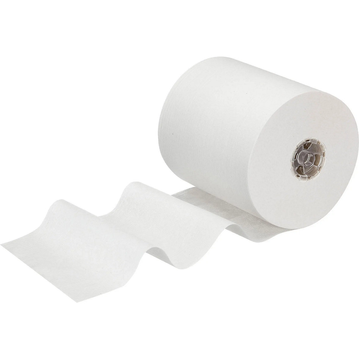 Ręczniki papierowe Scott® CONTROL™ – Kimberly-Clark (Zdjęcie produktu 3)-2