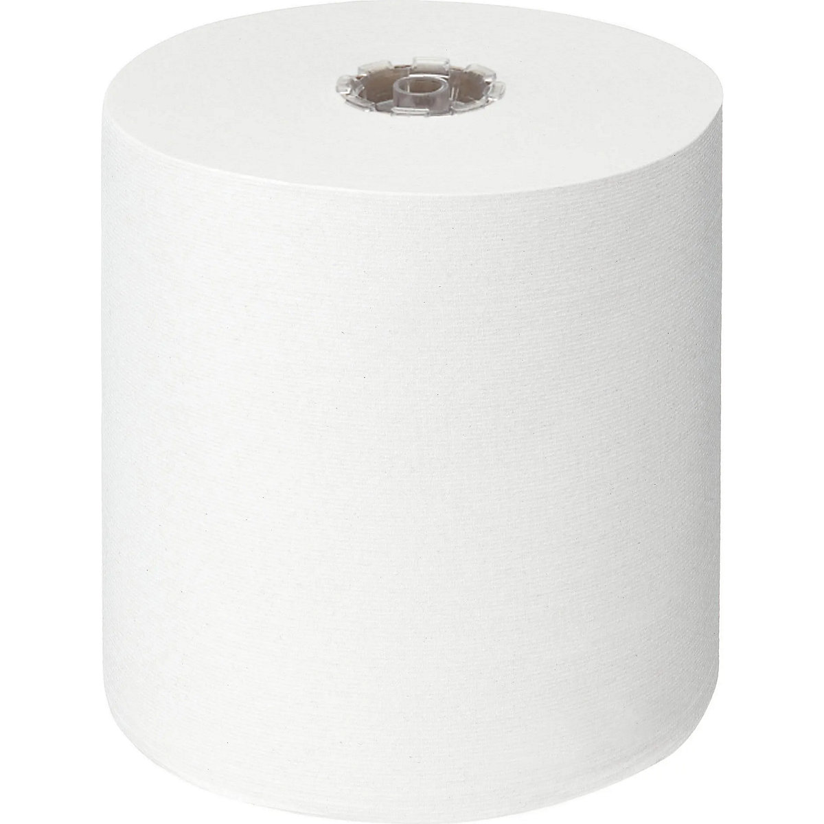 Ręczniki papierowe Scott® CONTROL™ – Kimberly-Clark