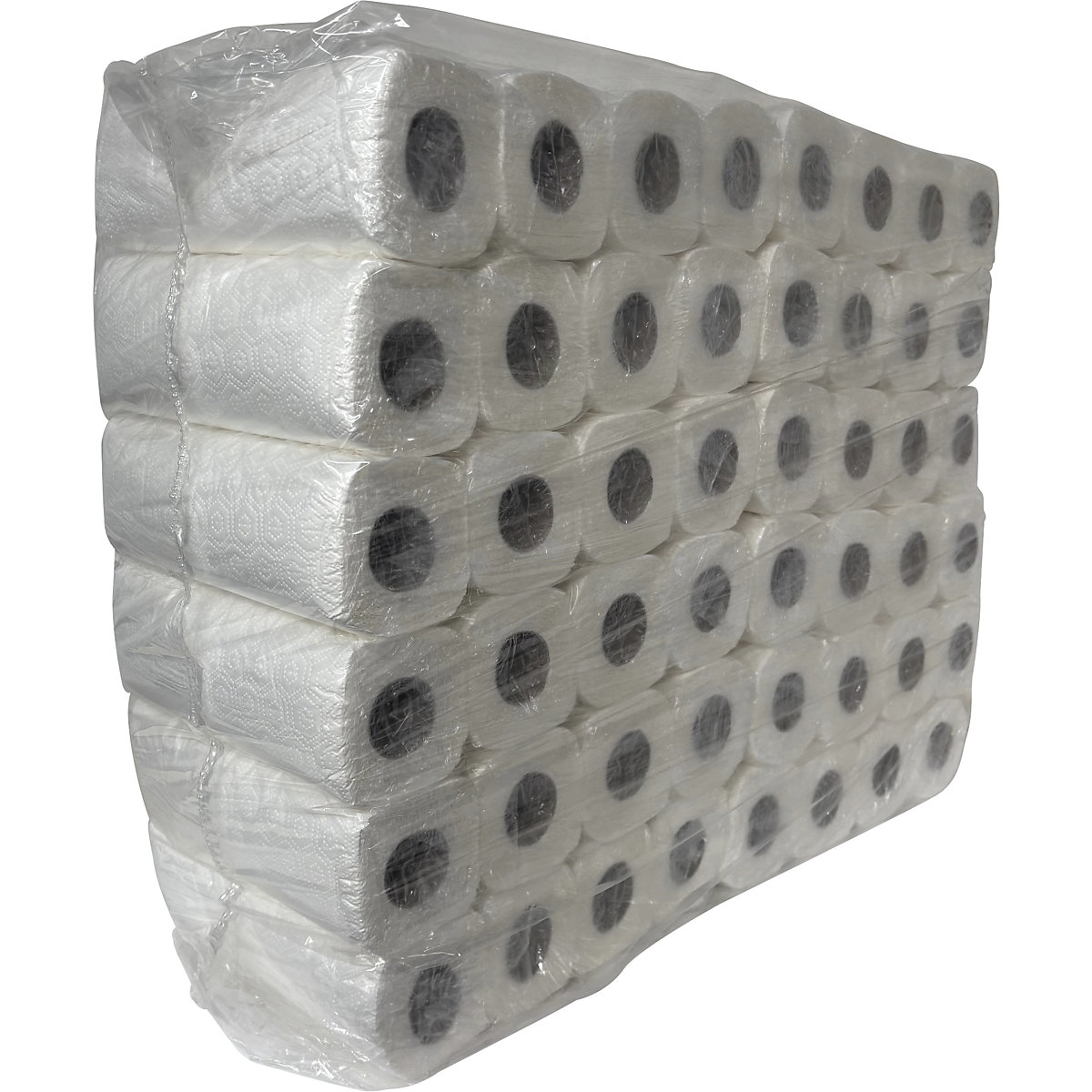 Rolka kuchenna, opak. 48 szt. (Zdjęcie produktu 5)-4