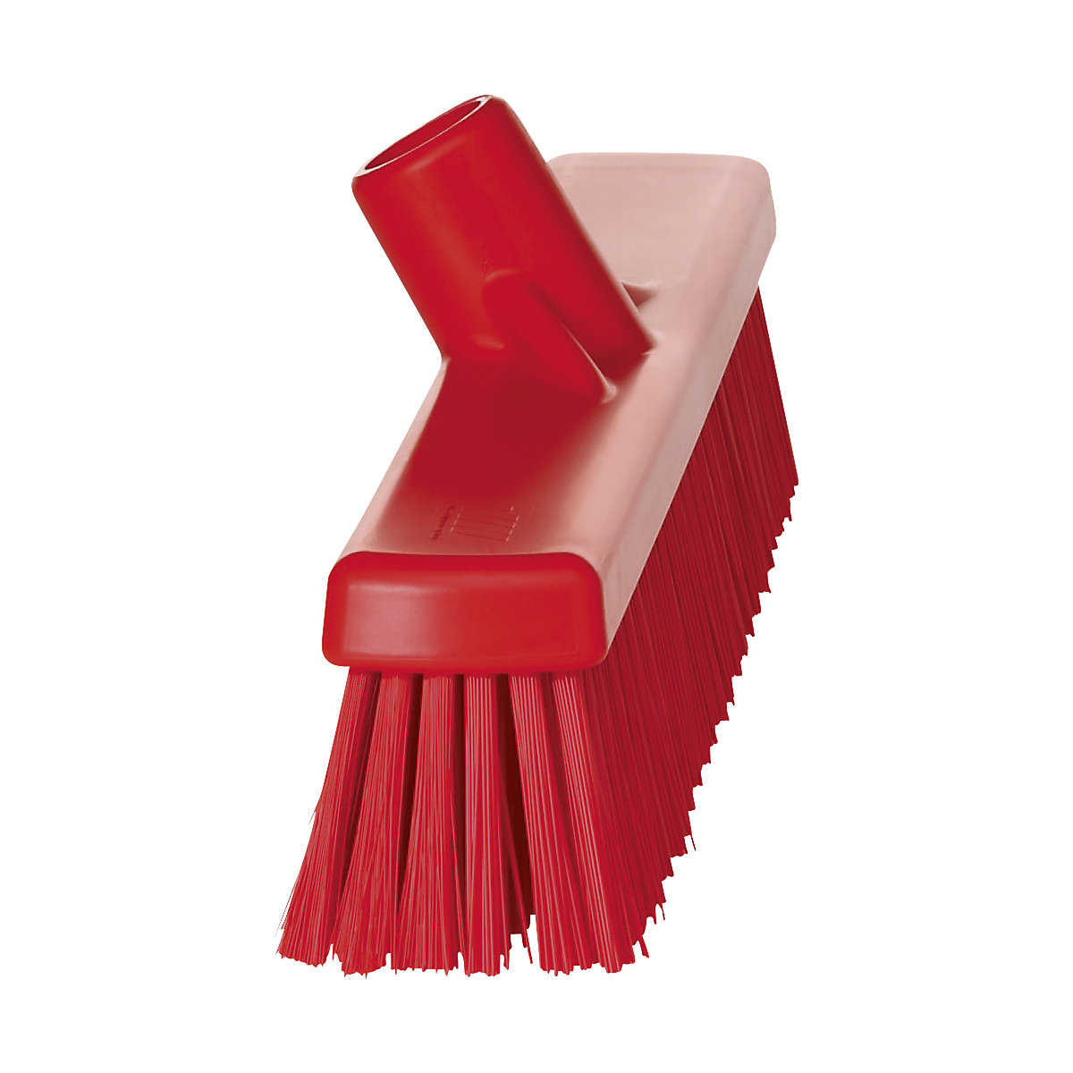 Szczotka – Vikan (Zdjęcie produktu 3)-2