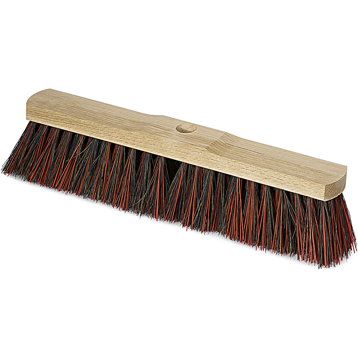 Szufla stojąca DUSTY SPECIAL 50 – FLORA (Zdjęcie produktu 5)-4