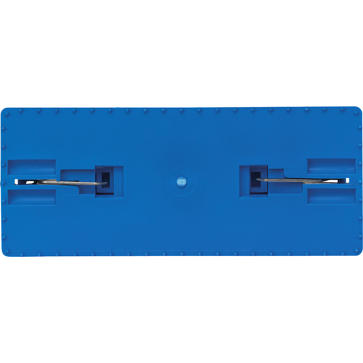 Uchwyt do nakładek czyszczących – Vikan (Zdjęcie produktu 3)-2