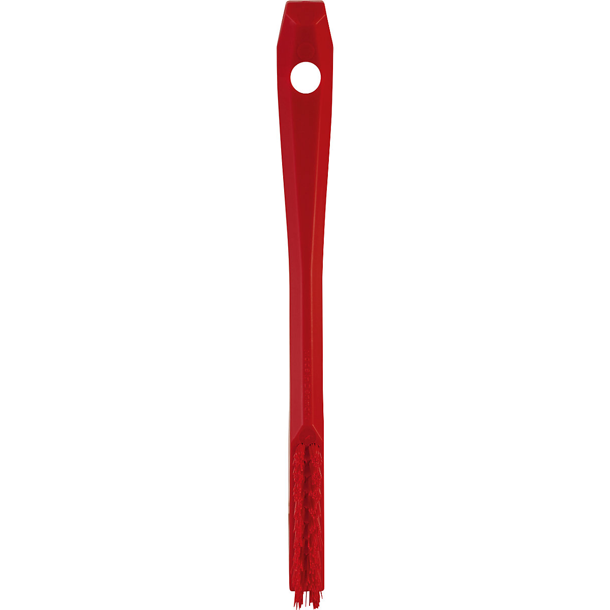 Szczotka do czyszczenia małych elementów – Vikan (Zdjęcie produktu 2)-1