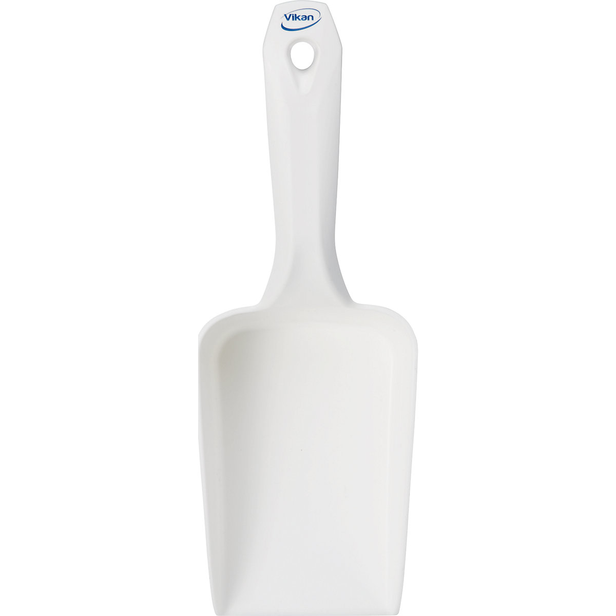 Szufelka, dopuszczona do kontaktu z żywnością – Vikan (Zdjęcie produktu 3)-2