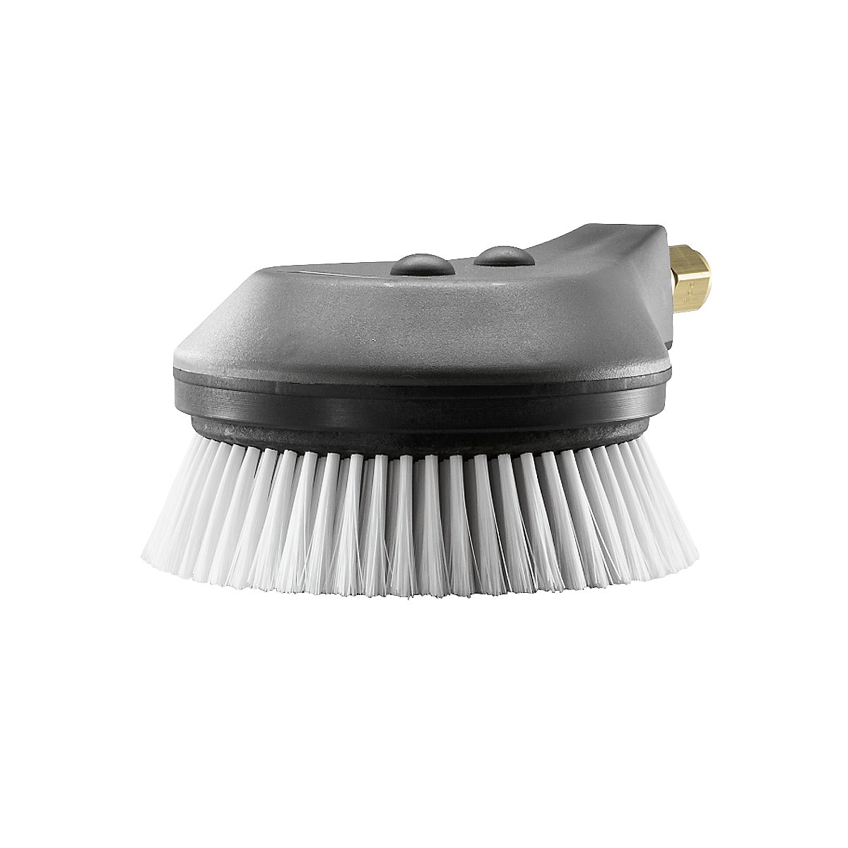 Szczotka, rotacyjna – Kärcher (Zdjęcie produktu 2)-1