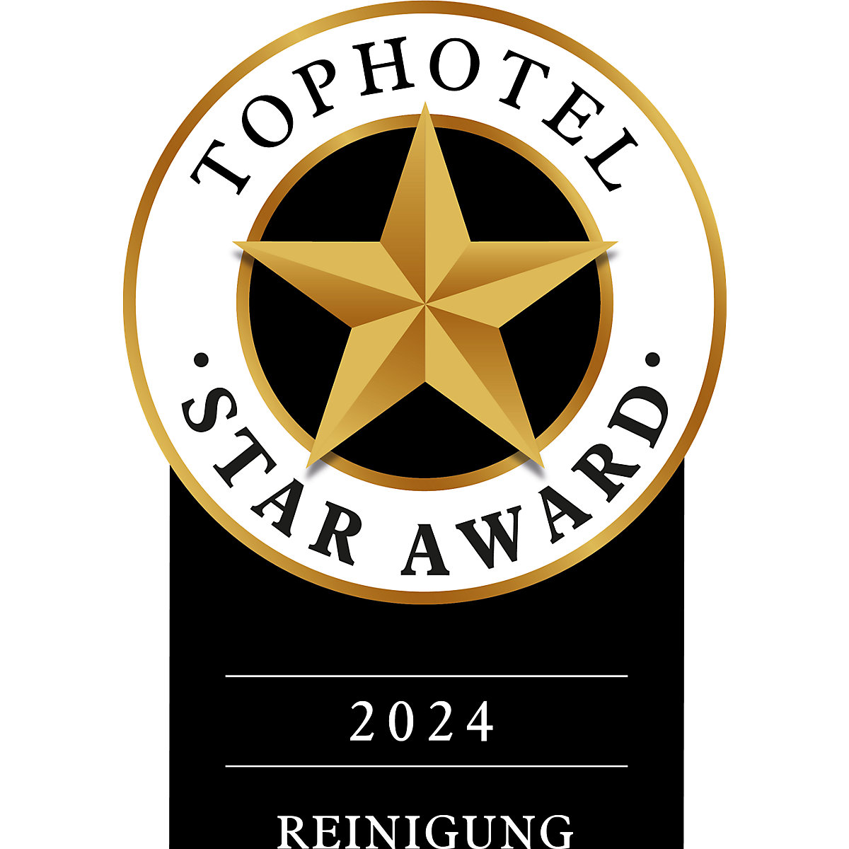 Akumulatorowy odkurzacz szczotkowy do dywanów – Kärcher (Zdjęcie produktu 4)-3