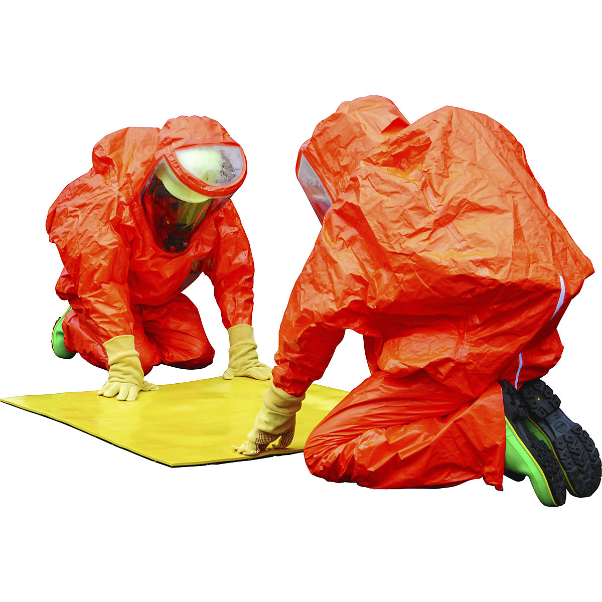 Pokrywa do kanałów Original DrainBlocker® – PIG (Zdjęcie produktu 2)-1