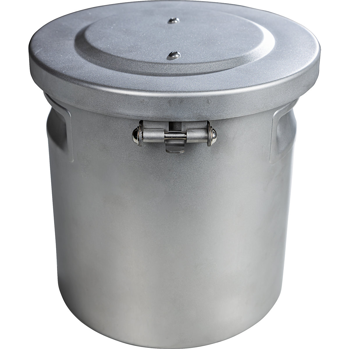 Urządzenie do czyszczenia drobnych części, poj. 8 l (Zdjęcie produktu 2)-1