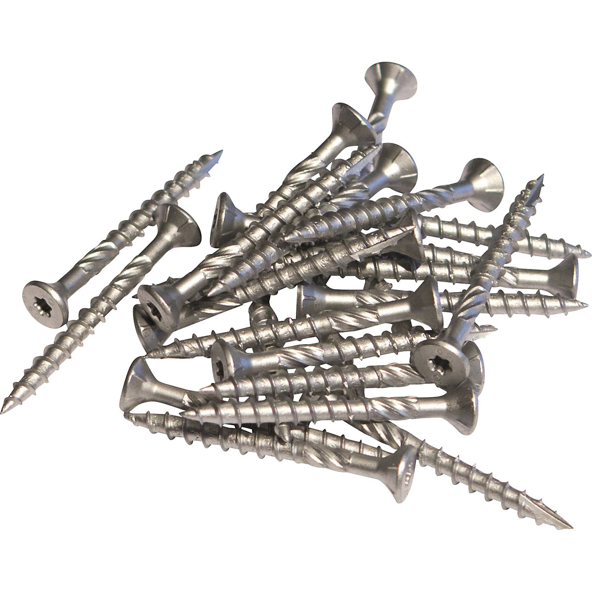 Zabudowa pojemników na odpady Klink Profil (Zdjęcie produktu 3)-2