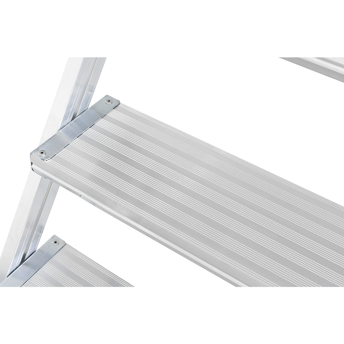Plošinový žebřík – KRAUSE (Obrázek výrobku 6)-5