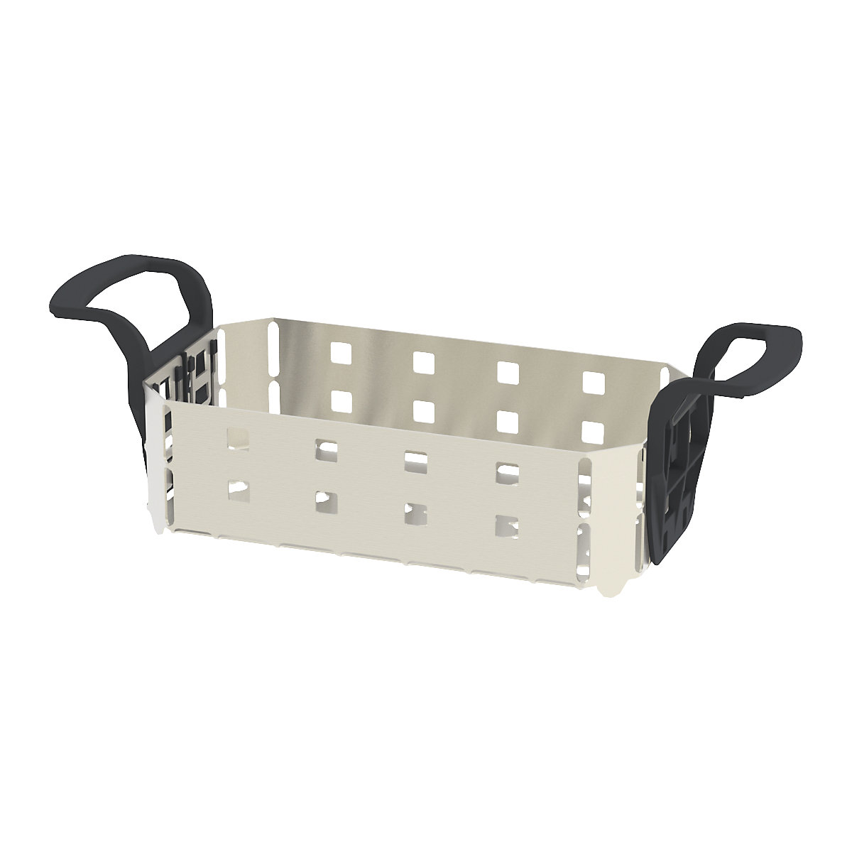 Vložka do koša – Elma