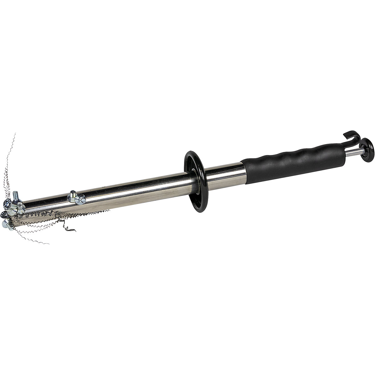 Magnetická tyč (Zobrazenie produktu 3)-2