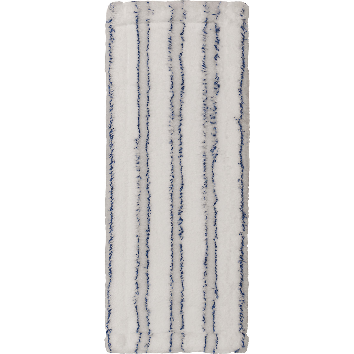 PREMIUM mikrovláknový mop – Sprintus (Zobrazenie produktu 2)-1