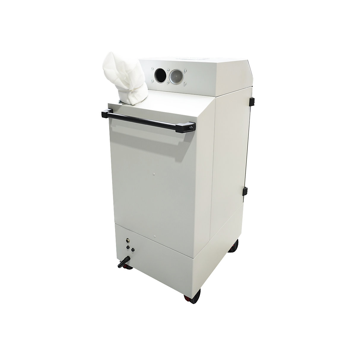 Odsávacie zariadenie FEX 3000.2 (Zobrazenie produktu 2)-1