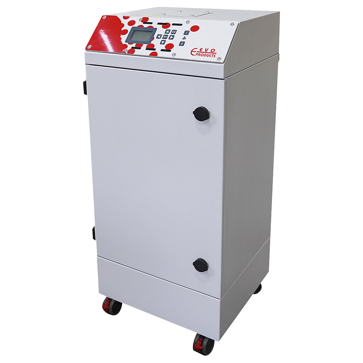Odsávacie zariadenie FEX 3000.2