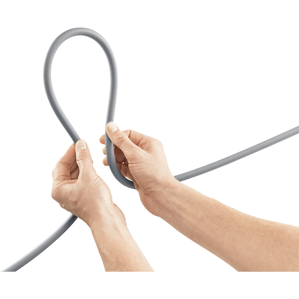 Vysokotlakový čistič K5 Power Control – Kärcher (Zobrazenie produktu 3)-2