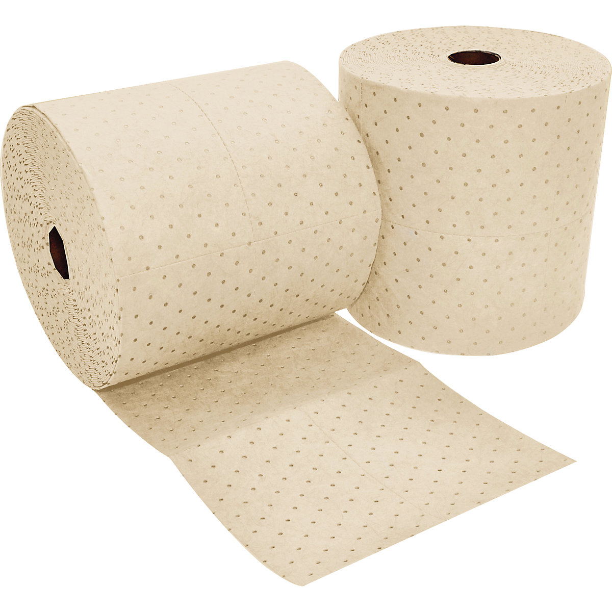 Sustayn™ absorpčná tkanina na olej