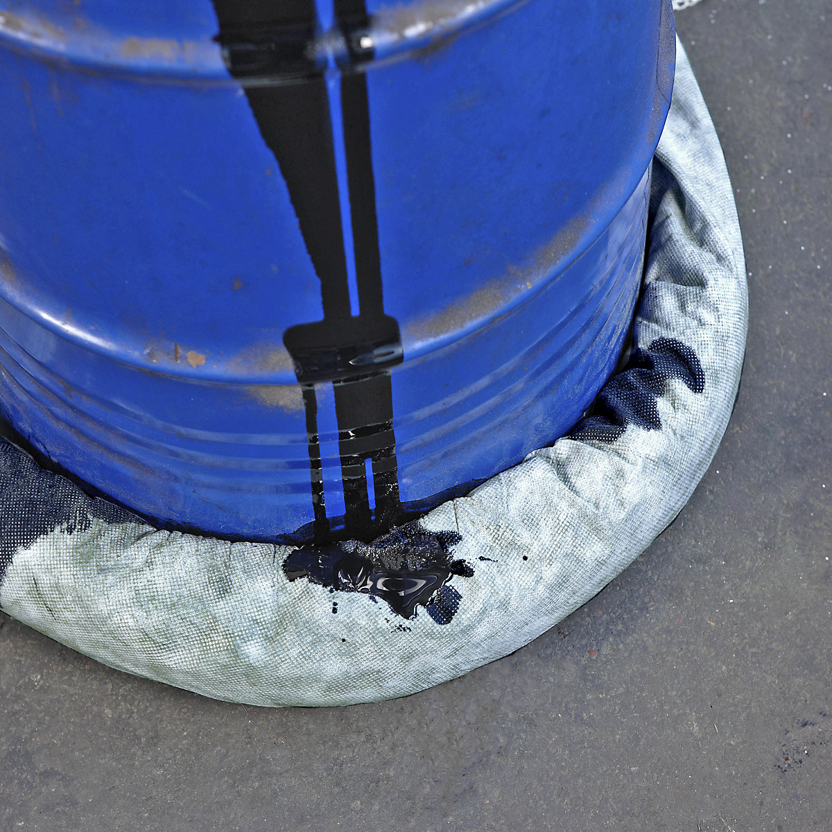 Nasiakavá hadica (Zobrazenie produktu 3)-2