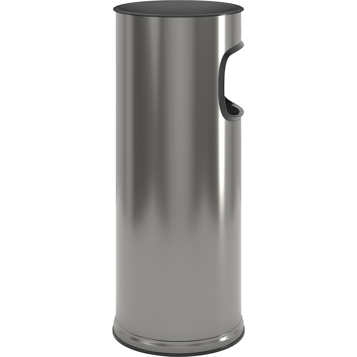 Kombinovaný bezpečnostný popolník – VAR (Zobrazenie produktu 5)-4