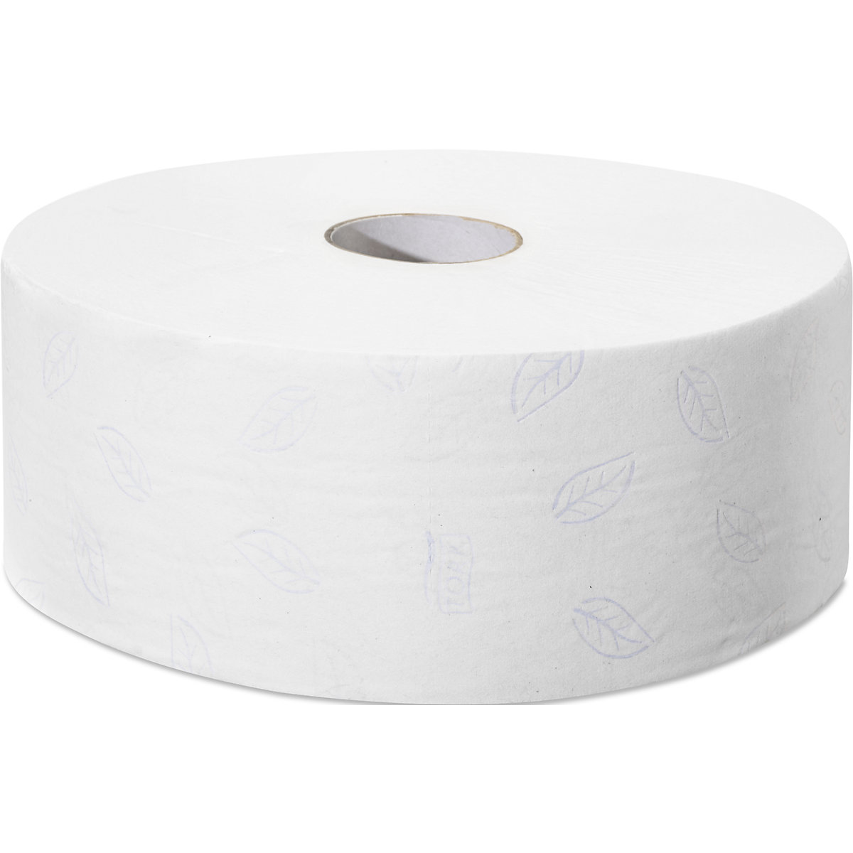 Toaletný papier Jumbo, priemyselný kotúč – TORK (Zobrazenie produktu 4)-3