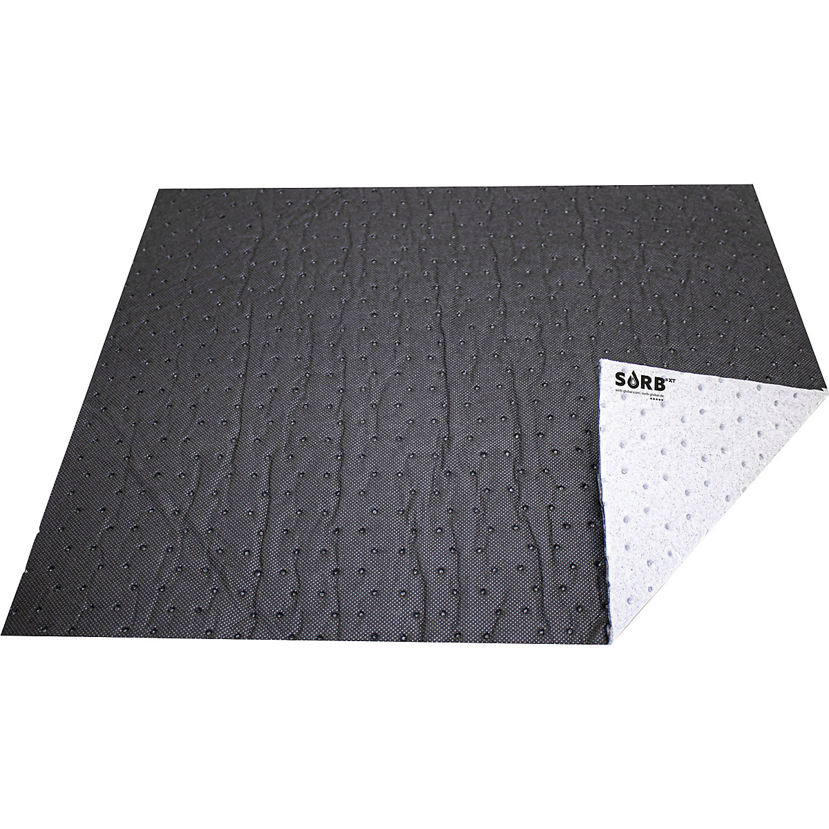 Öl-Bindevlies OM Oil Mat SORB®XT