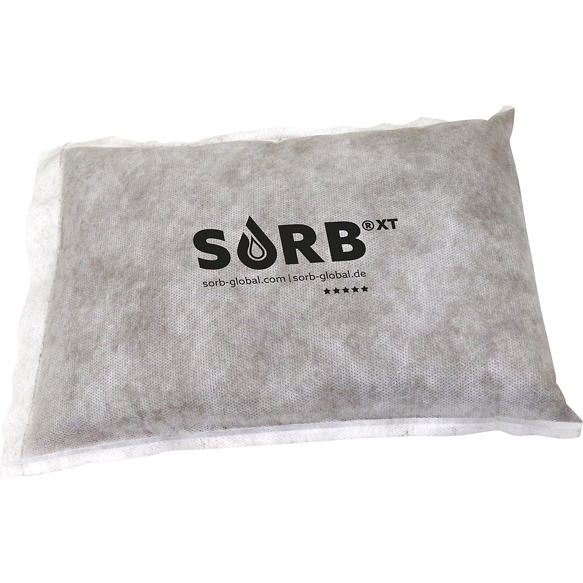 Öl-Saugkissen SORB®XT SORB®XT
