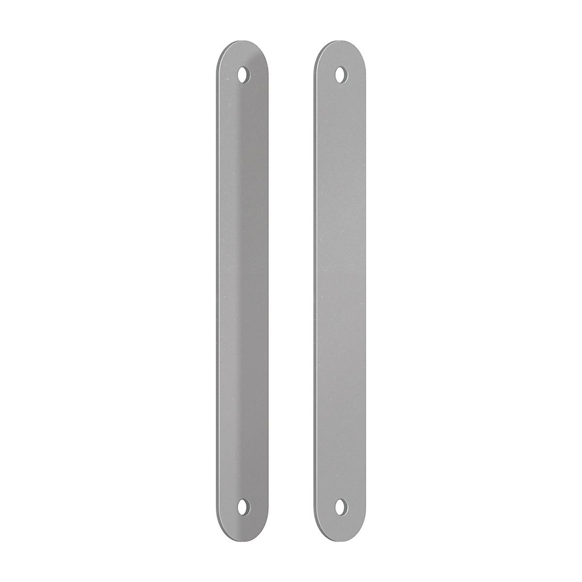 8 Door Personal Effects Lockers Stacking Straps (pack of 2)
