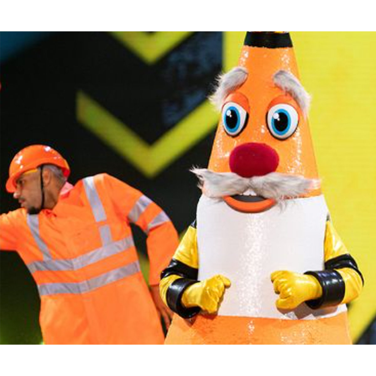 ALED CONES (Product illustration 2)-1