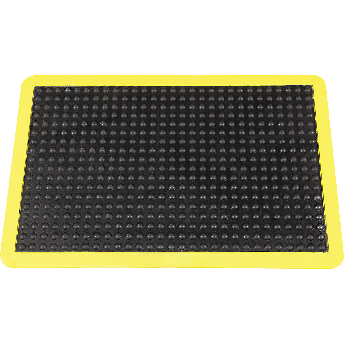 Anti-vermoeidheidsmat Yoga Dome Basic – Miltex