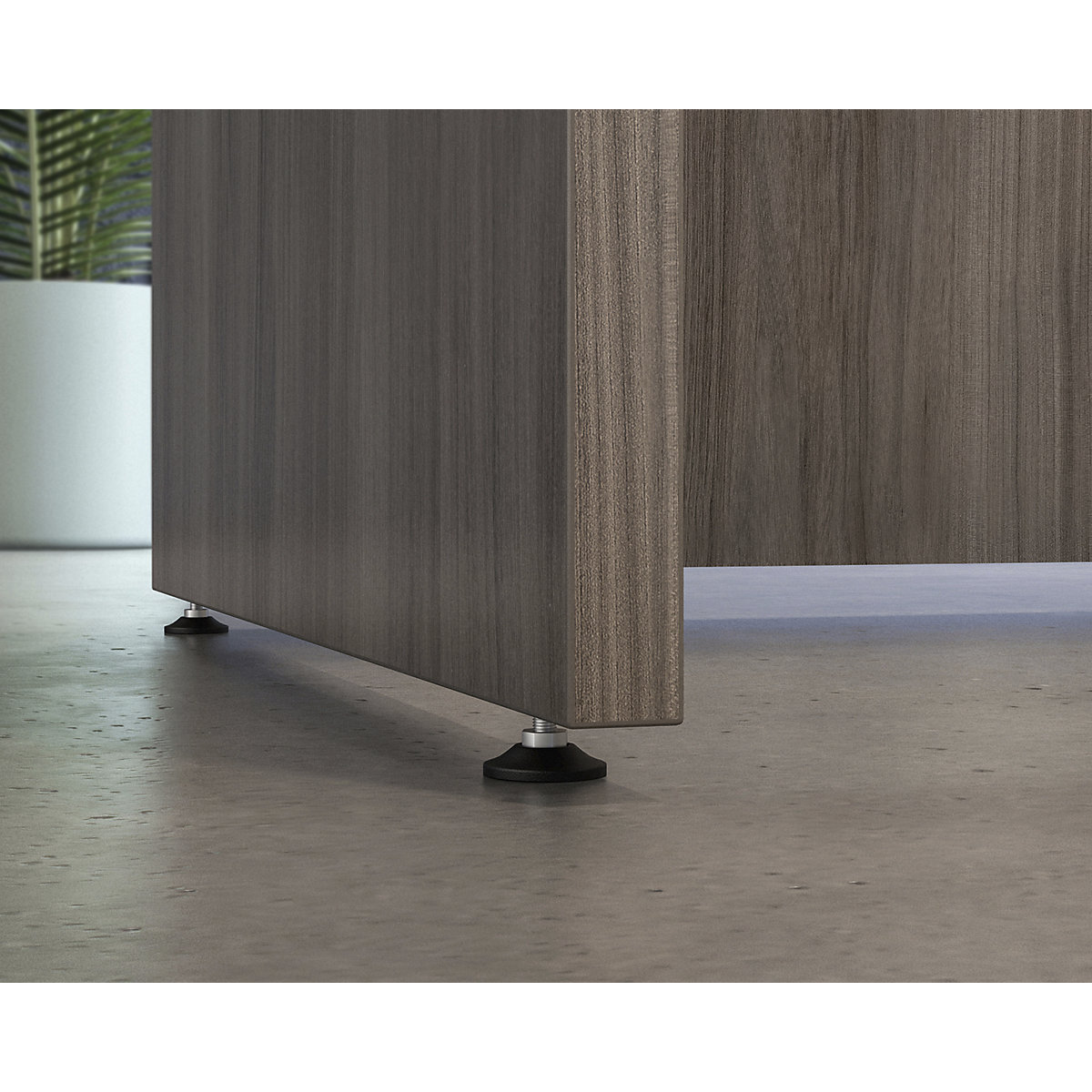 Associate Return Desk Unit (Product illustration 4)-3