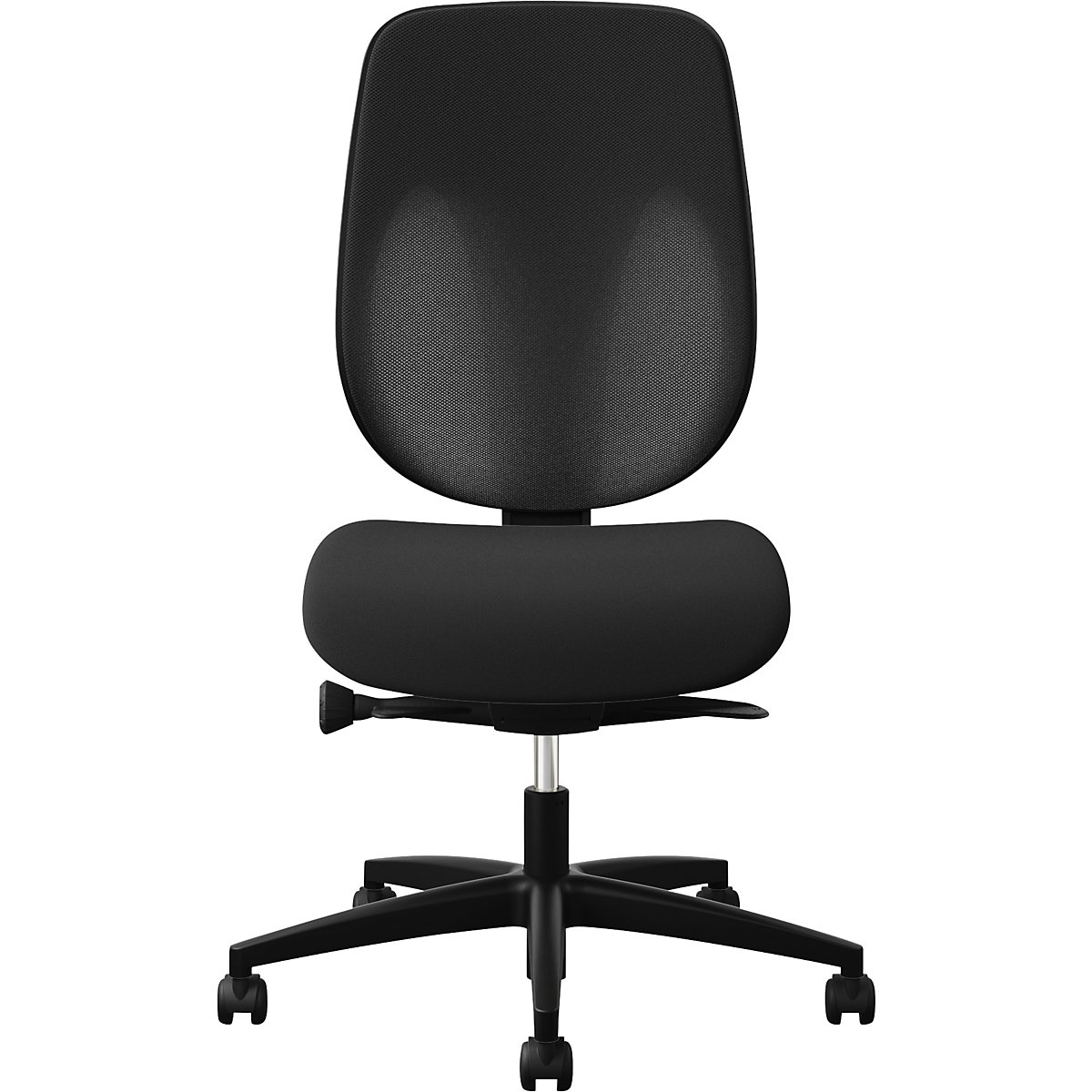 Bürostuhl Giroflex 353-4029