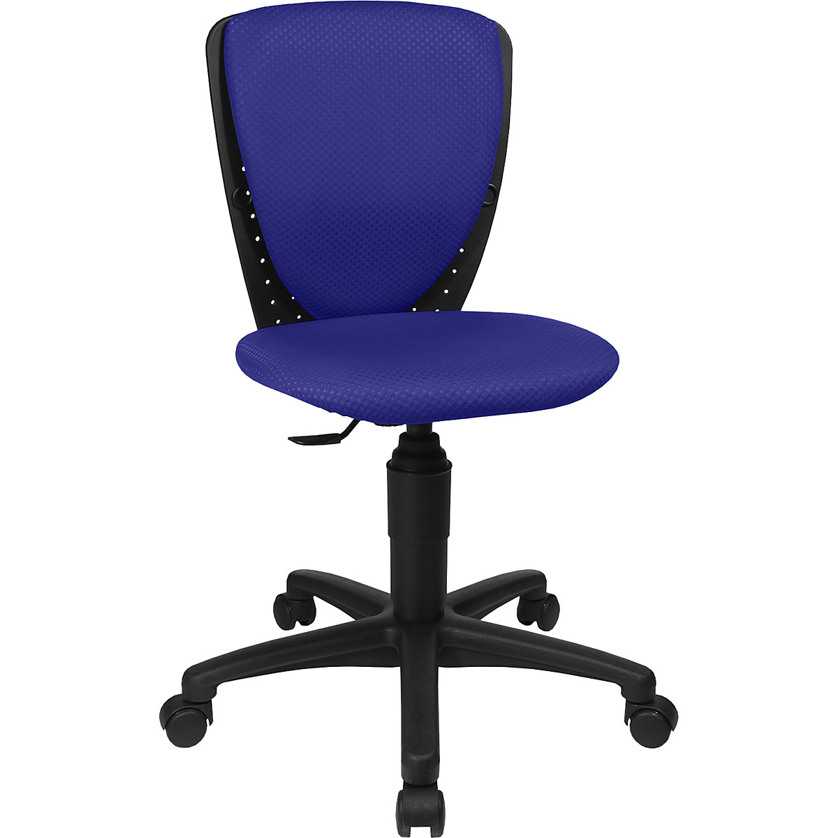 Bürostuhl HIGH S'COOL Topstar