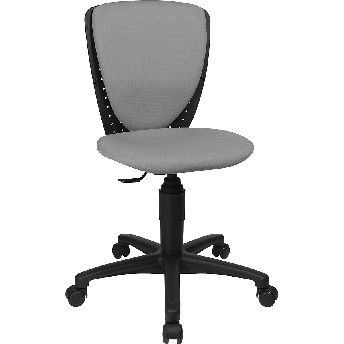 Bürostuhl HIGH S’COOL Topstar