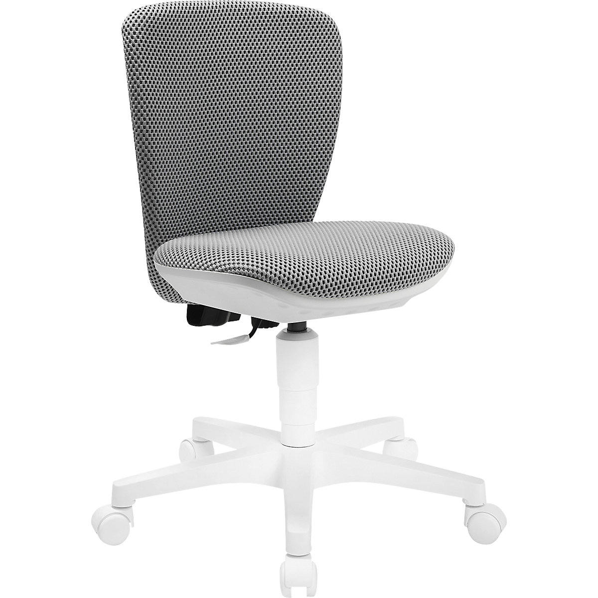 Bürostuhl Sitness Home S'cool Topstar