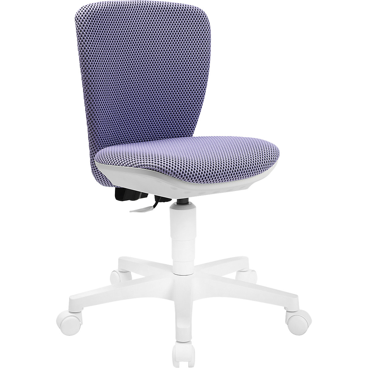 Bürostuhl Sitness Home S'cool Topstar