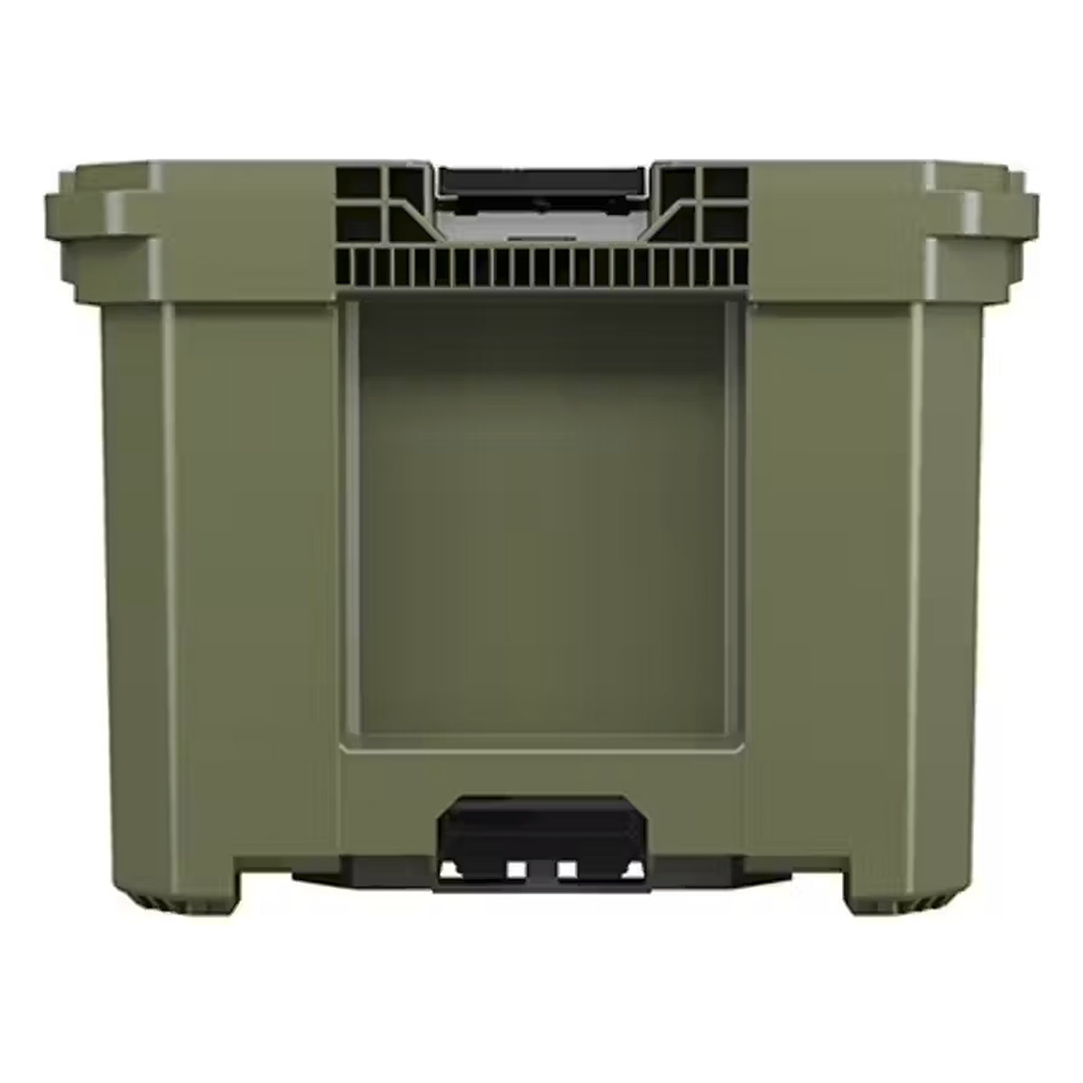 BUNKER® Load-Up 285mm Crate | 308h x 410w x 547d mm (Product illustration 4)-3
