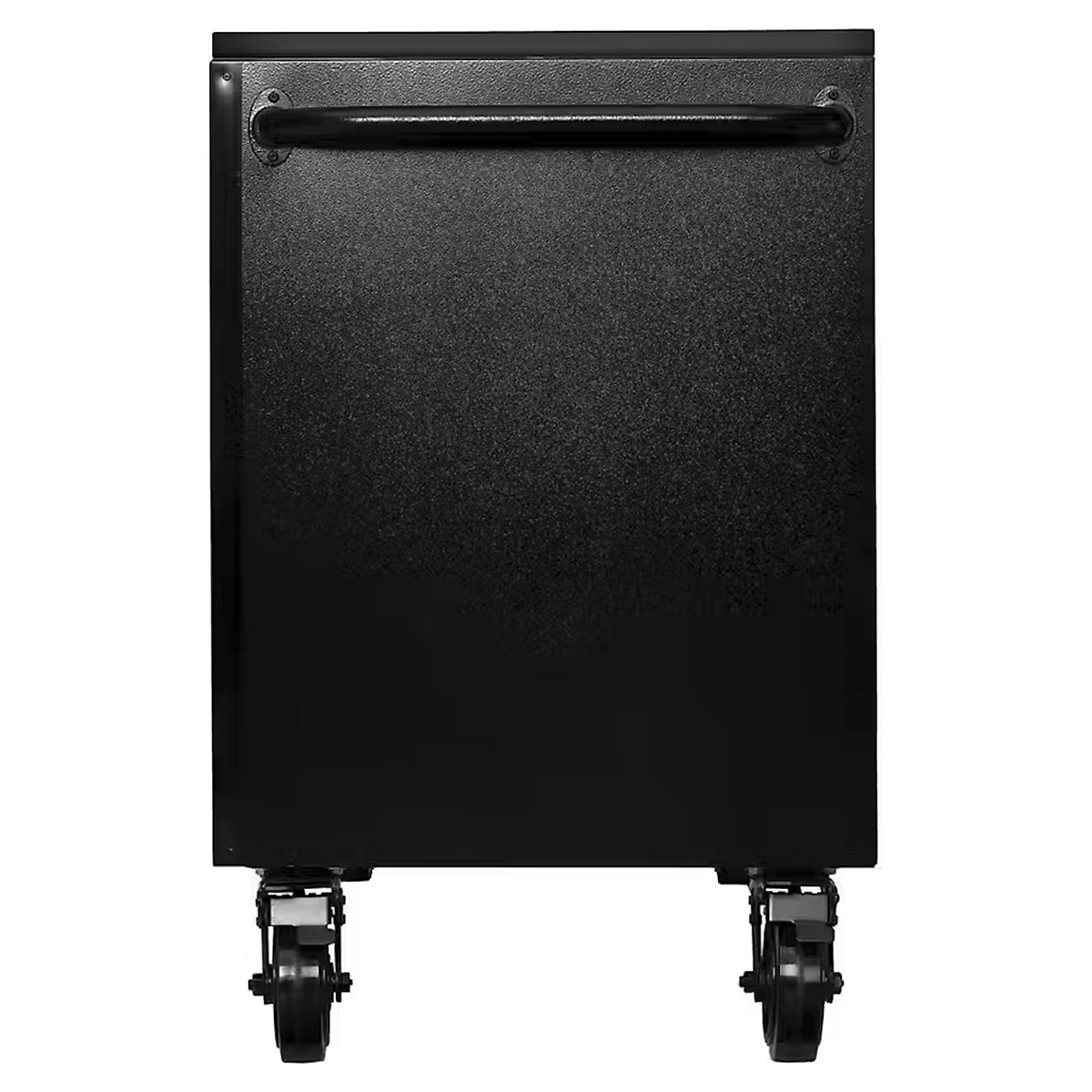 BUNKER 56" Workbench Roller Tool Cabinet | 10 Drawers (Product illustration 4)-3