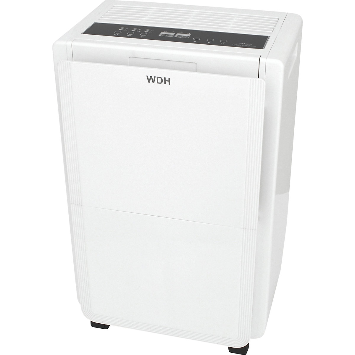 Bautrockner WDH-930EEW mit WLAN-Steuerung