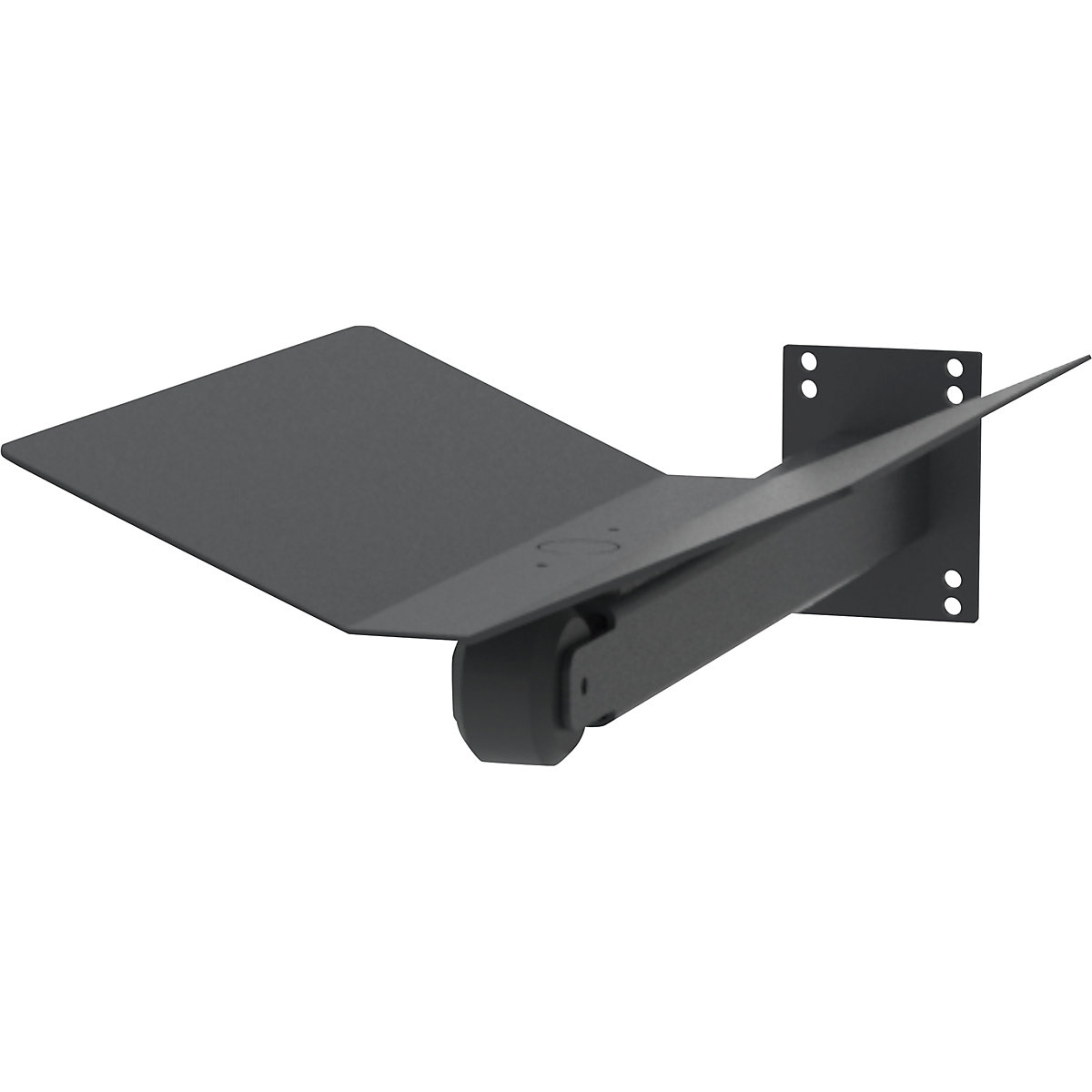 Beam with V-block WP 130 Jolner - Edmolift