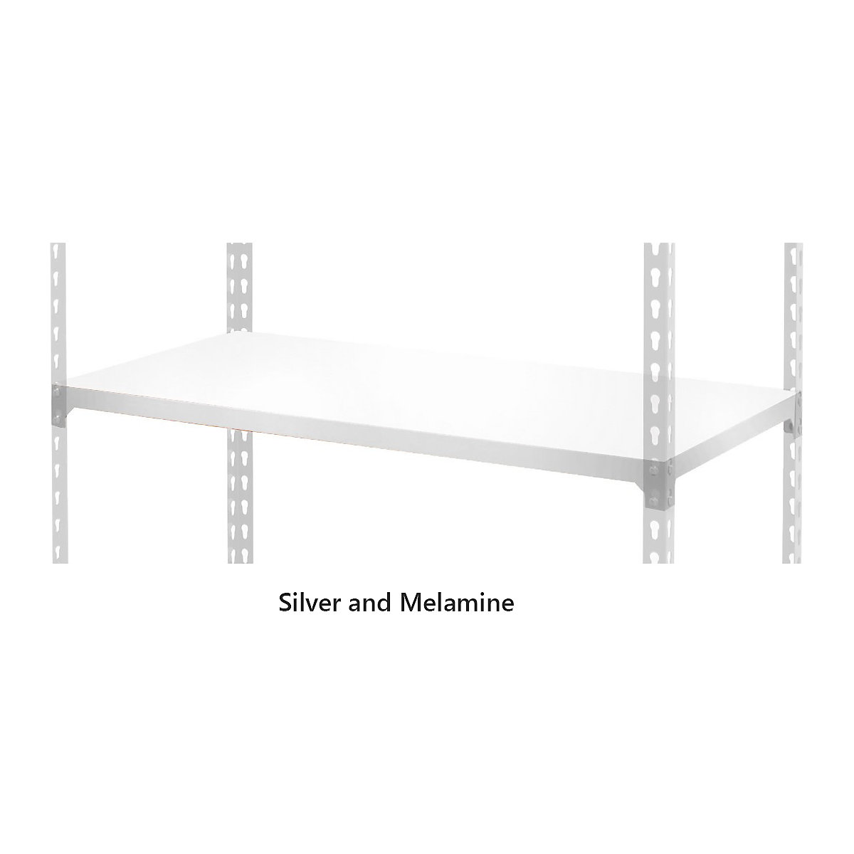 BiG200 Extra Shelf Levels (Product illustration 7)-6