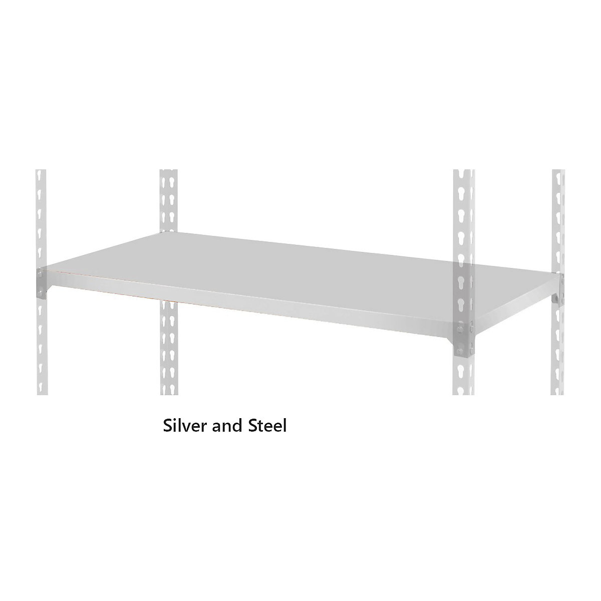 BiG200 Extra Shelf Levels (Product illustration 8)-7