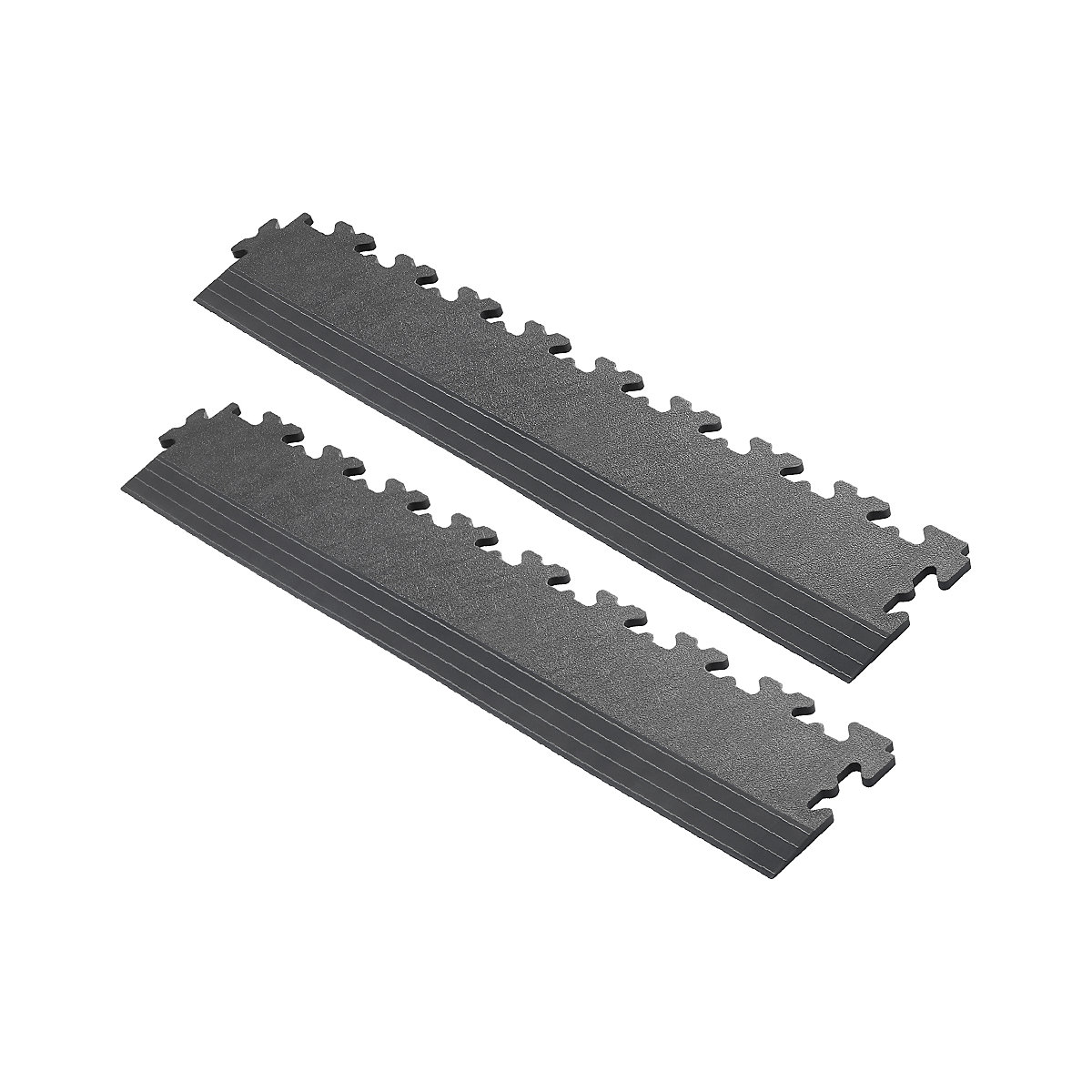 BiGDUG ESD Interlocking Edge Ramps | X-Joint