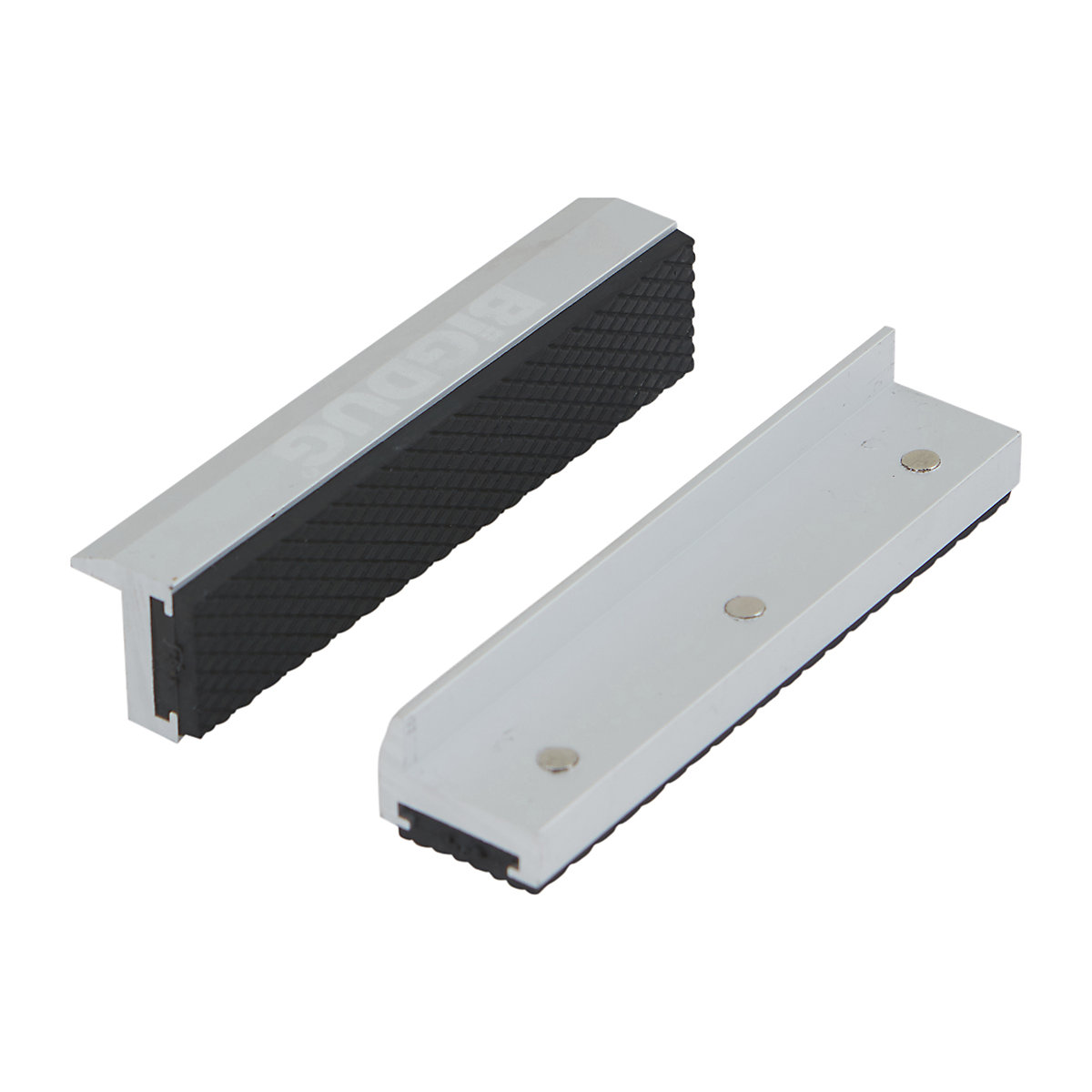 BiGDUG Essentials 5" Vice Soft Jaw