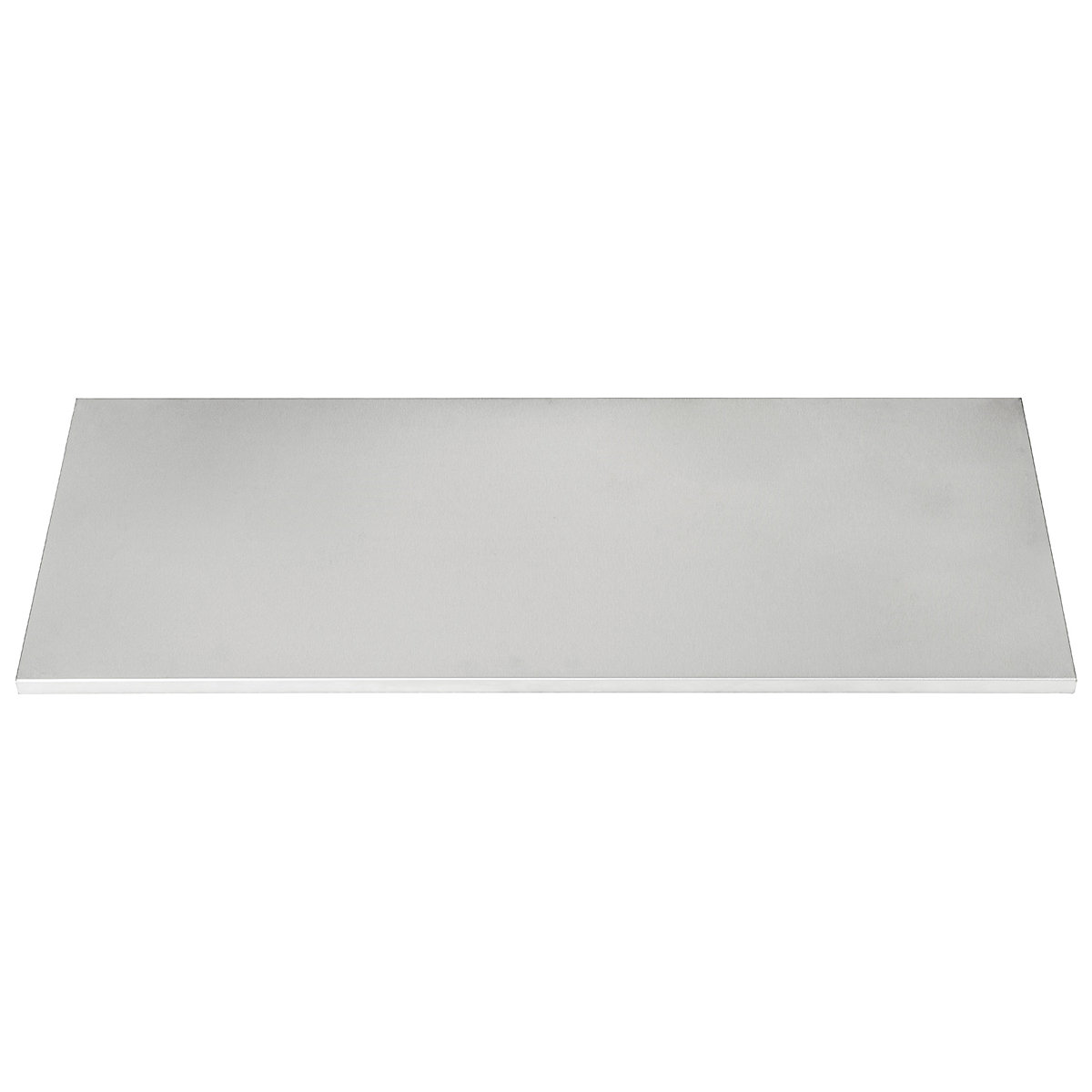 BiGDUG Extra Shelves with Clips | 915w x 460d | Pack of 2 | Suitable for BHZ109 & HZ6 Cabinets Only