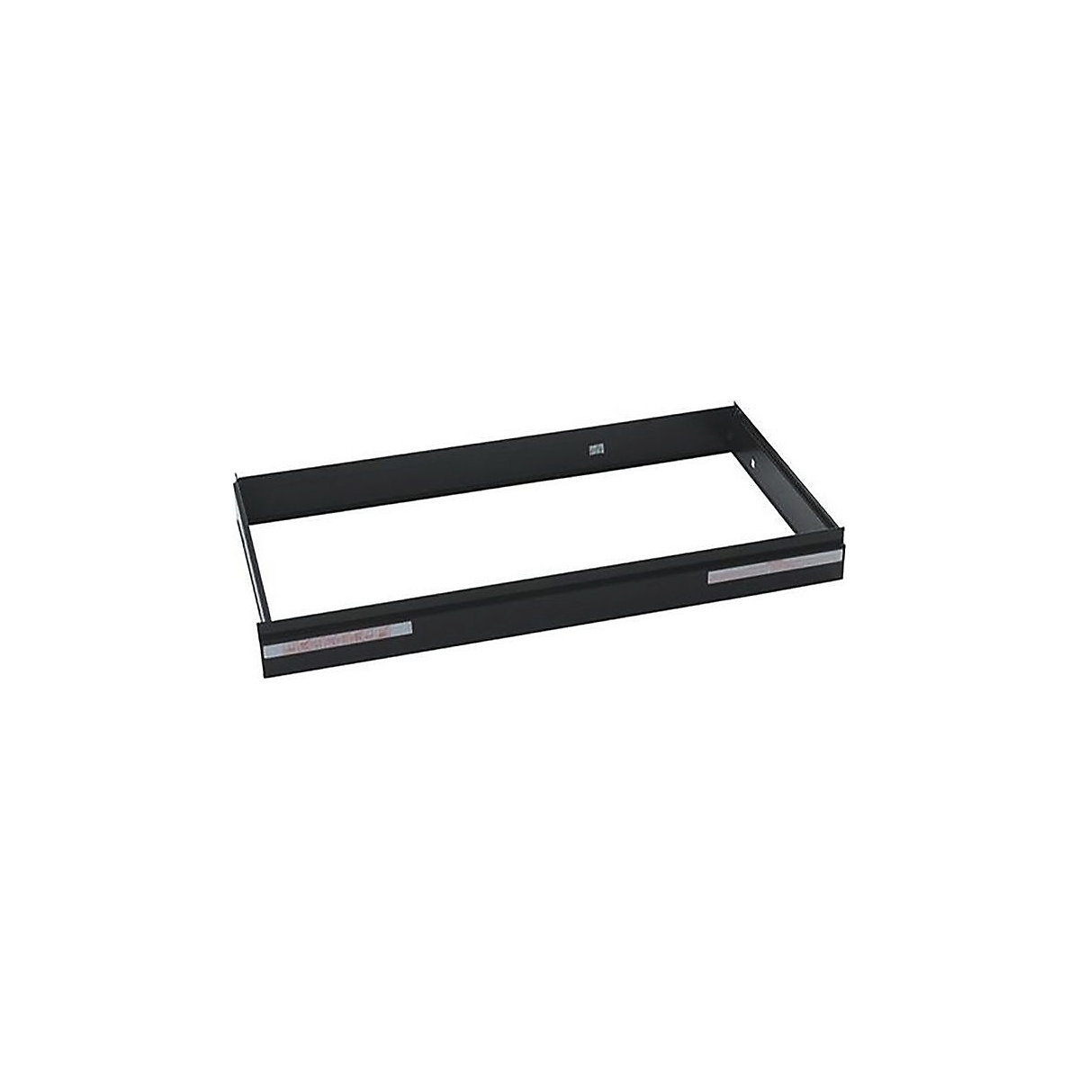 Bisley Roll-Out Suspension Filing Frame (Single Pack)